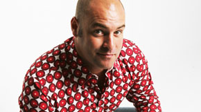 Leigh Hart