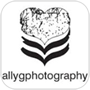 Allygphotography
