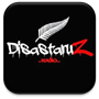 Disastruz Radio