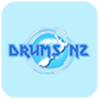 Drums NZ