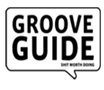 Groove Guide