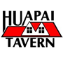 Huapai Tavern