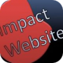Impact Websites