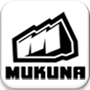 Mukuna Gig Guide