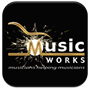 MusicWorks