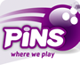 Pins Bowling