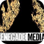Renegade Media