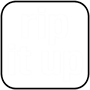 Rip it up